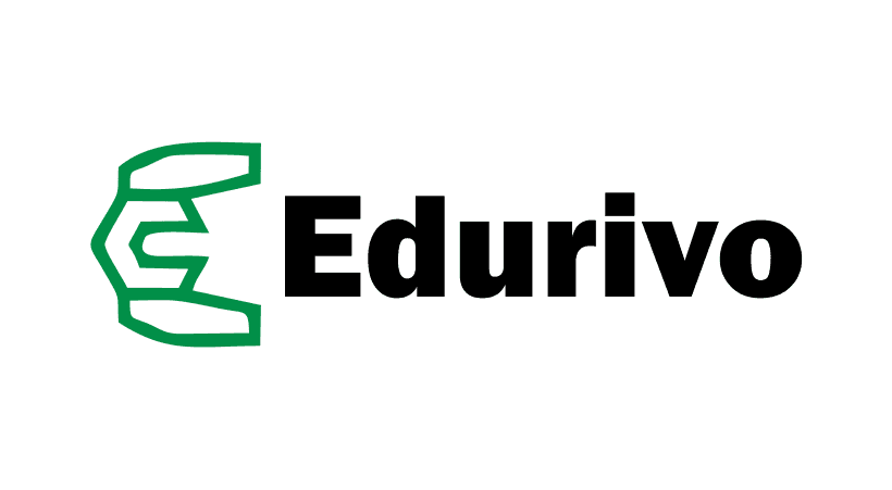 edurivo.com
