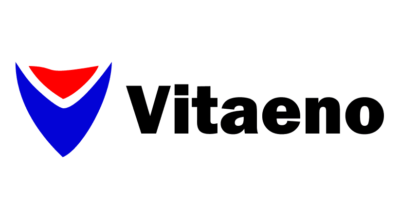 vitaeno.com