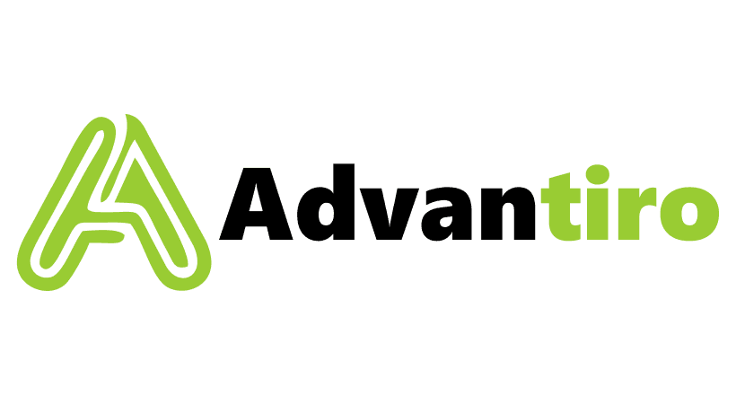 advantiro.com